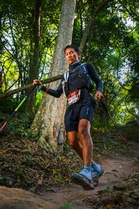 BIB: 7324
                            <button type="button" onclick="openModal(7057246)" class="btn btn-primary btn-sm float-right btn-popup" data-toggle="modal" data-target=".modal-high-quality">
                        <i class="fas fa-shopping-cart"></i> Add to Cart
                    </button>
                                            <button type="button" onclick="isThisMe(7057246, true)" class="btn btn-success btn-sm float-right btn-popup btn-isme hidden" data-toggle="tooltip" data-placement="bottom" title="นี่คือรูปของคุณใช่ไหม คลิกที่นี่เพื่อเอาเข้าอัลบั้ม">
                        <i class="fas fa-plus"></i> Add to album
                    </button>
                    <button type="button" onclick="isThisMe(7057246, false)" class="btn btn-warning btn-sm float-right btn-popup btn-isnotme hidden">
                        <i class="fas fa-ban"></i> Remove from album
                    </button>